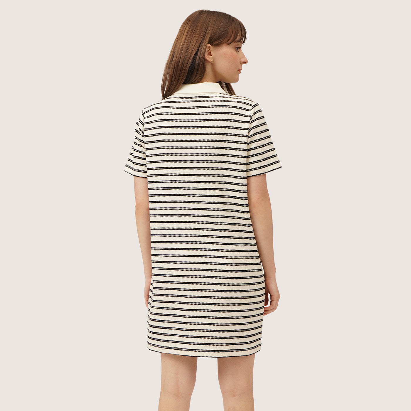 983659-Black (5).jpg