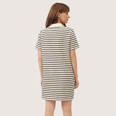 983659-Black (5).jpg