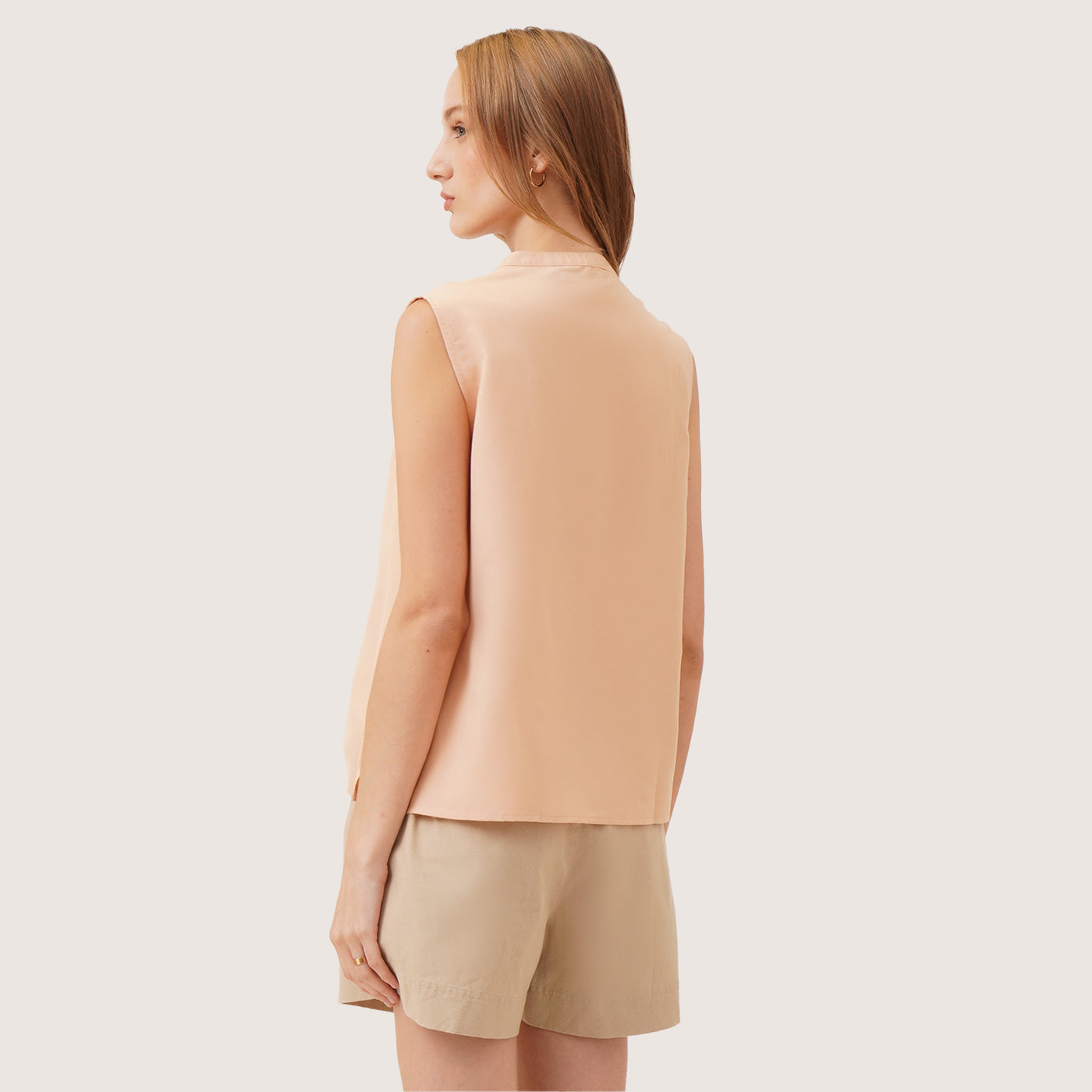 983677-Peach (1).jpg