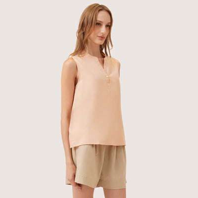 983677-Peach (2).jpg