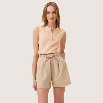 983677-Peach (4).jpg