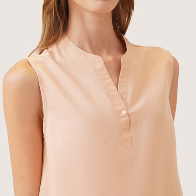 983677-Peach (5).jpg