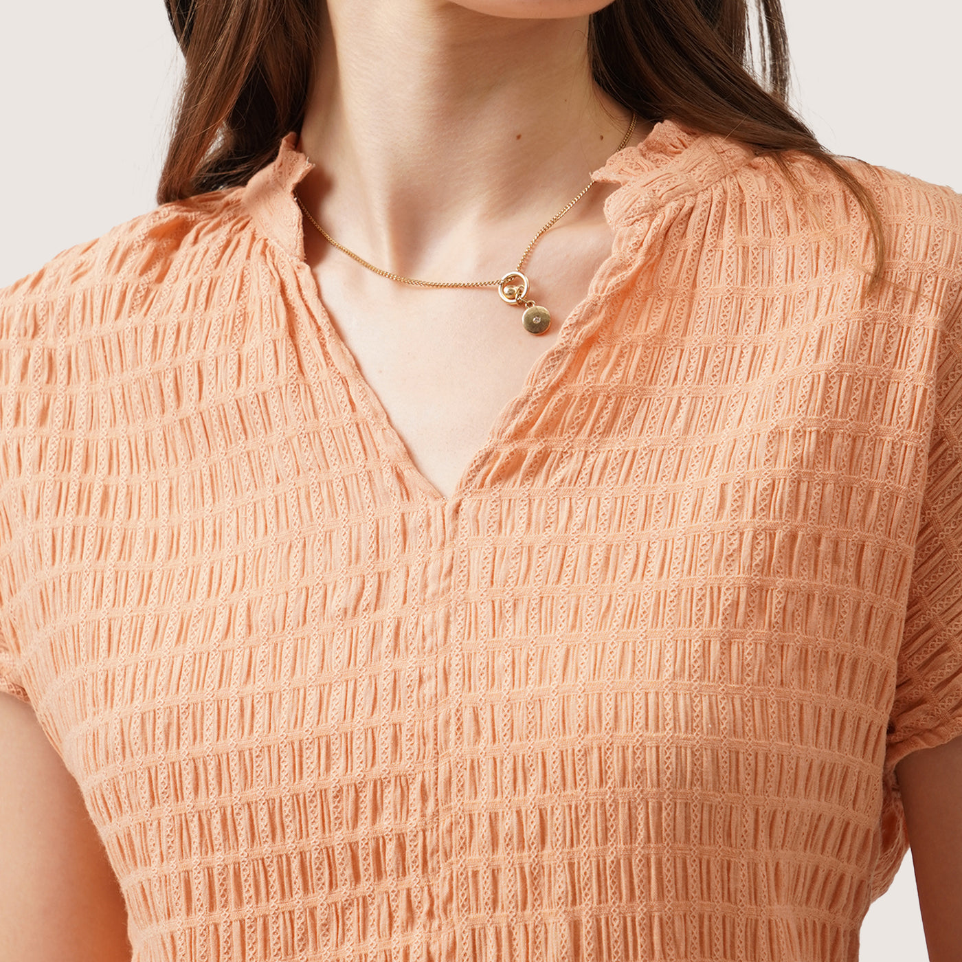 983866-Orange (1).jpg
