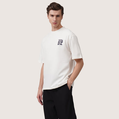 983916-Off White (3).jpg