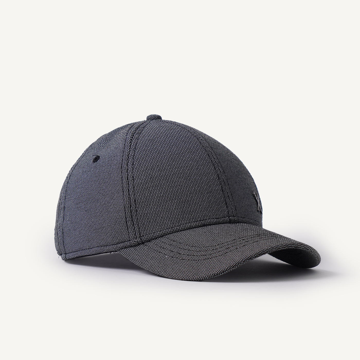 984035-Gray (4).jpg
