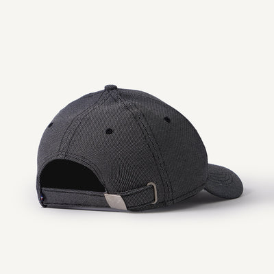 984035-Gray (6).jpg