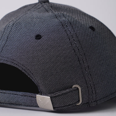 984035-Gray (7).jpg