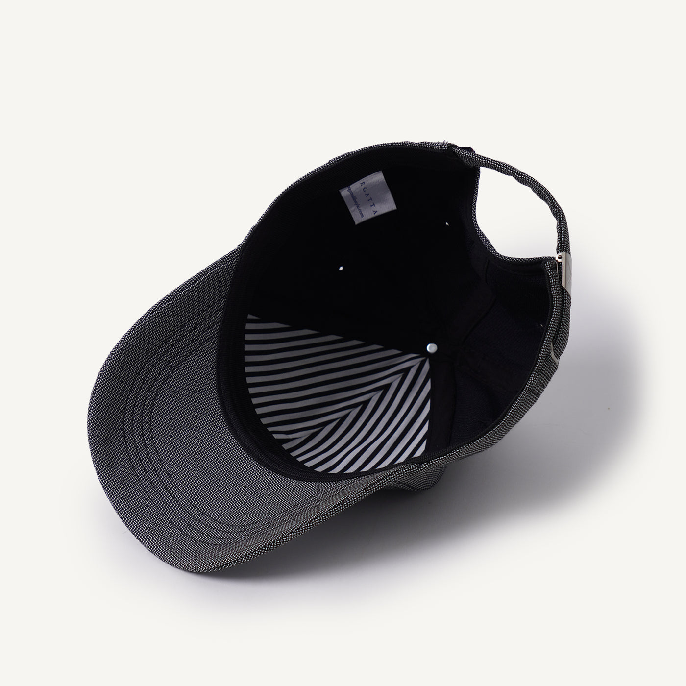 984035-Gray (8).jpg