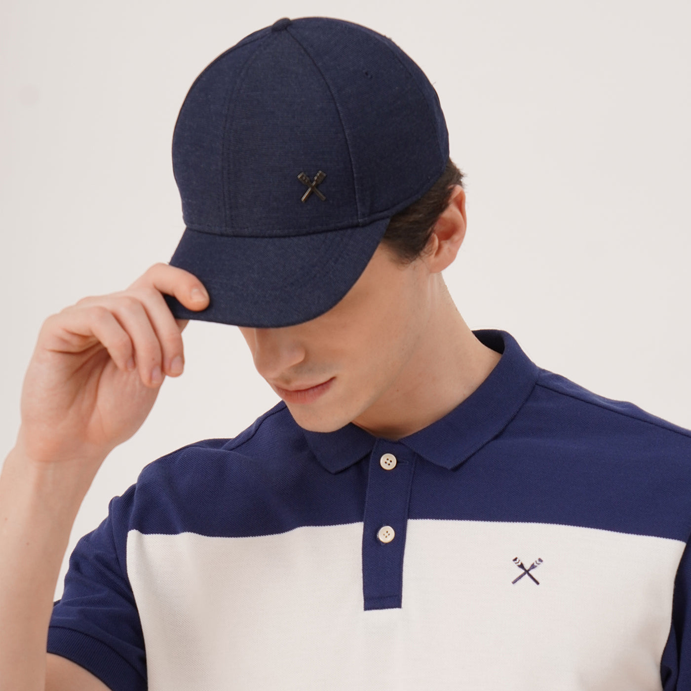 984035-Navy Blue (1).jpg