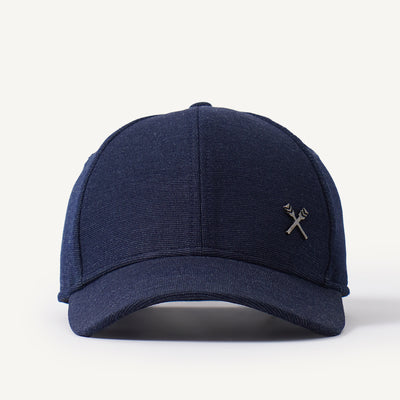 984035-Navy Blue (2).jpg
