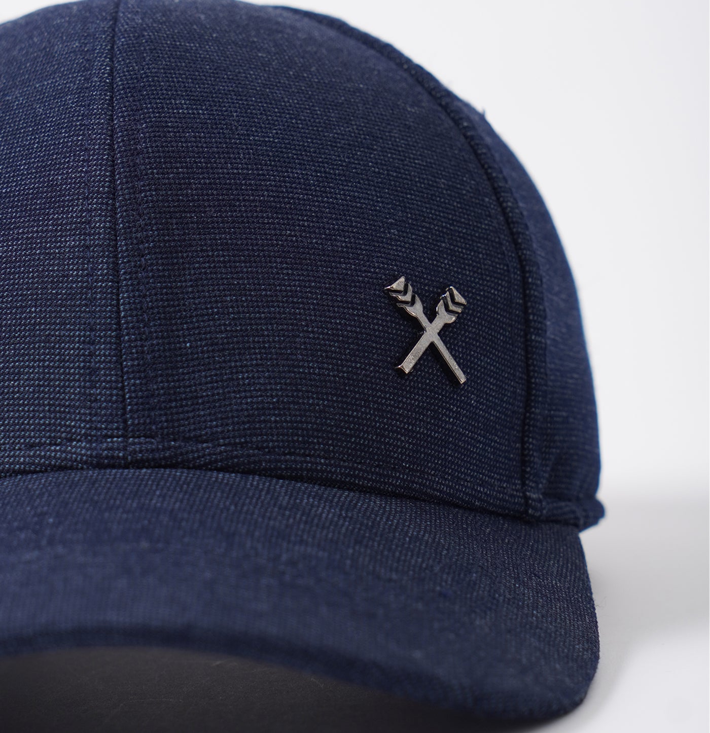 984035-Navy Blue (3).jpg