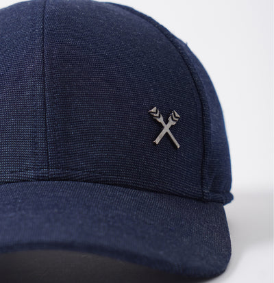 984035-Navy Blue (3).jpg