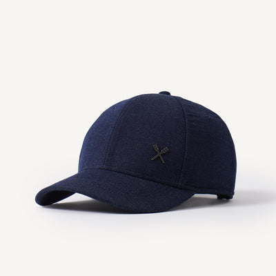 984035-Navy Blue (4).jpg