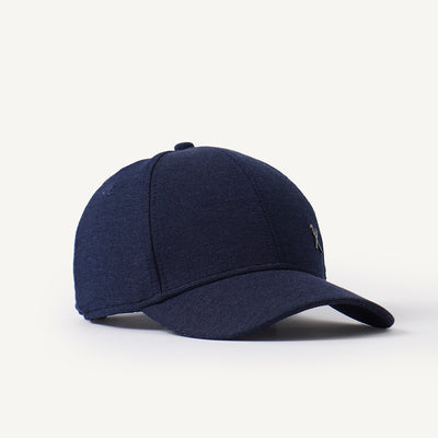 984035-Navy Blue (5).jpg