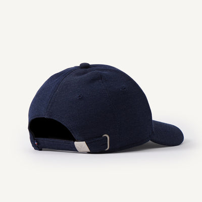 984035-Navy Blue (6).jpg