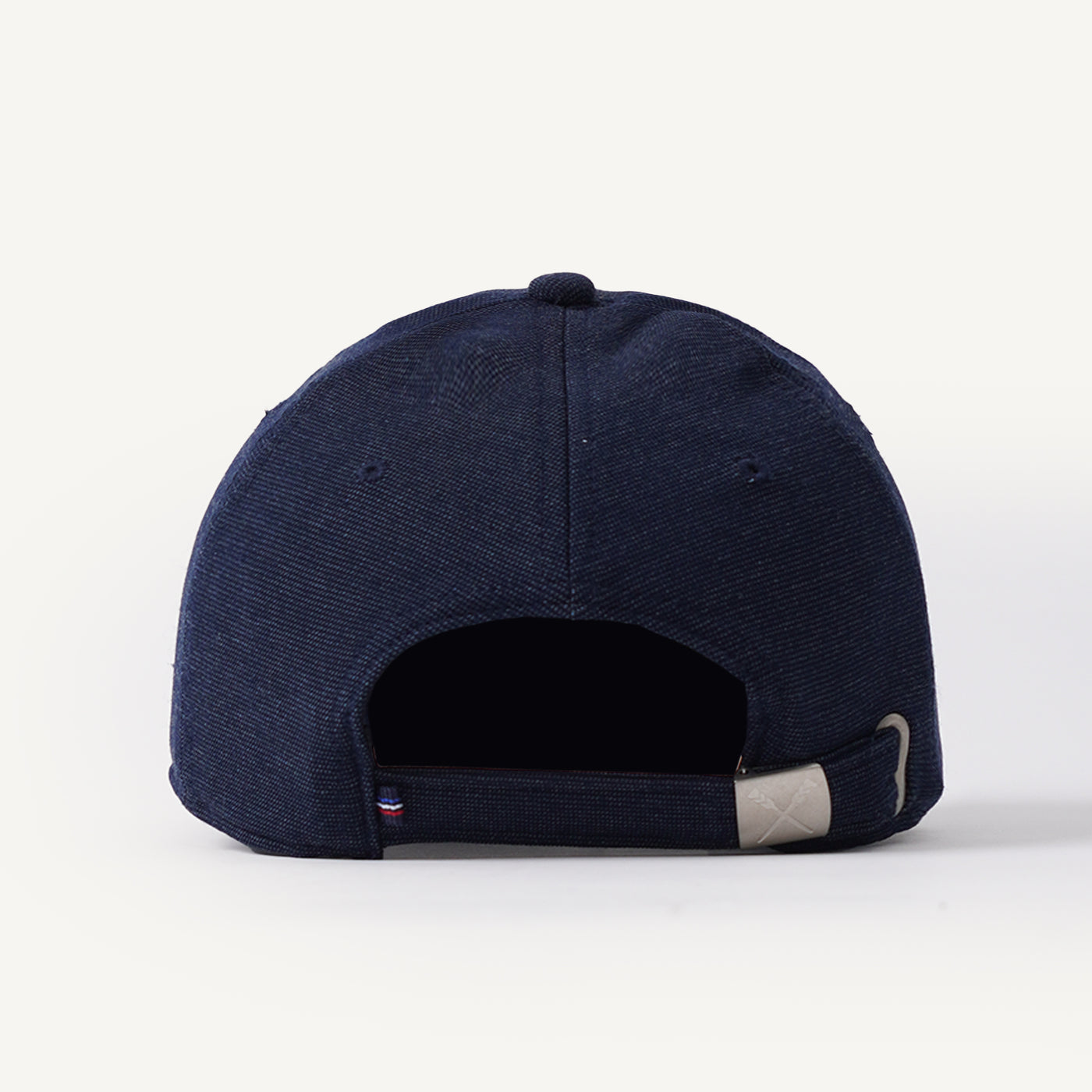 984035-Navy Blue (7).jpg