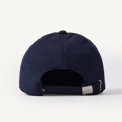 984035-Navy Blue (7).jpg