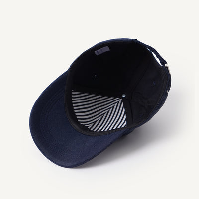 984035-Navy Blue (8).jpg