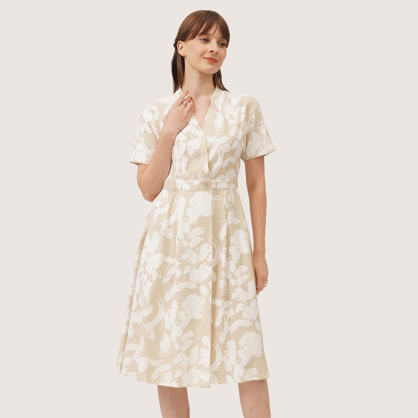 984298-Beige (1).jpg
