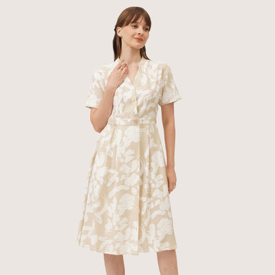 984298-Beige (1).jpg