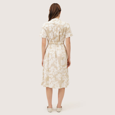 984298-Beige (2).jpg