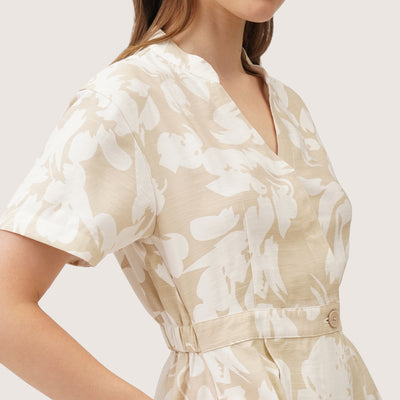 984298-Beige (3).jpg