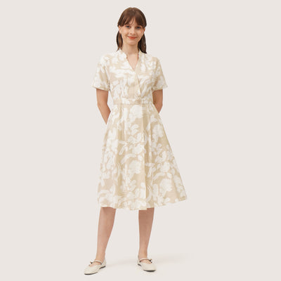 984298-Beige (4).jpg