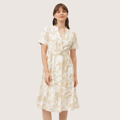 984298-Beige (5).jpg