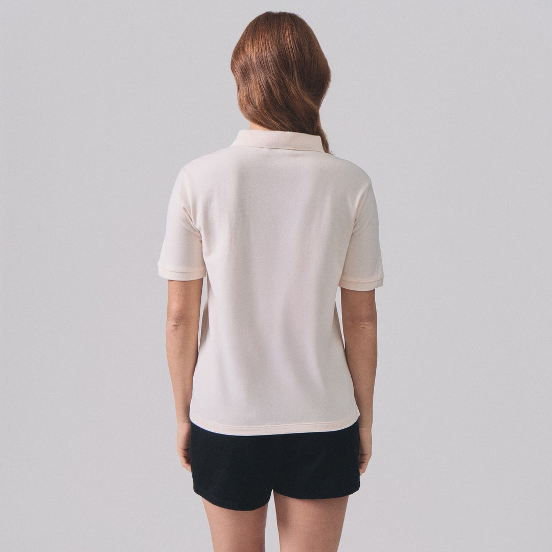 The Modern Polo