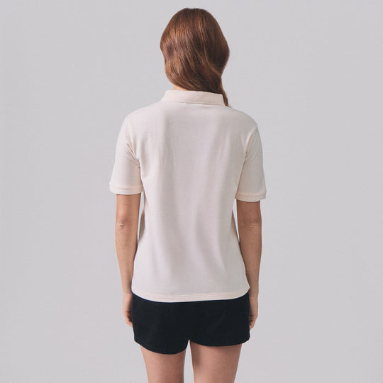 The Modern Polo