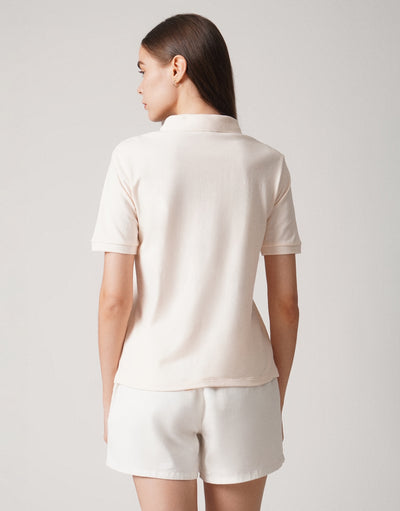 984357-Cream (1).jpg