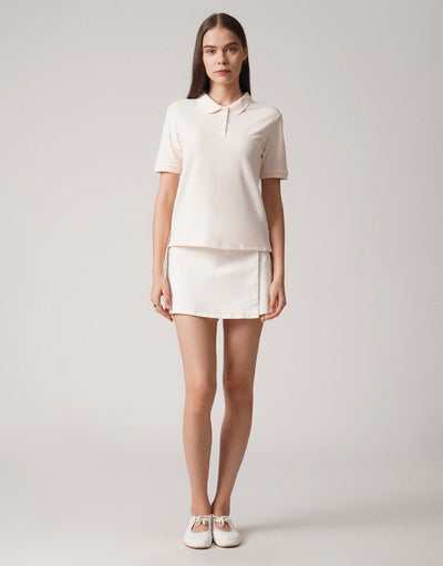 984357-Cream (2).jpg