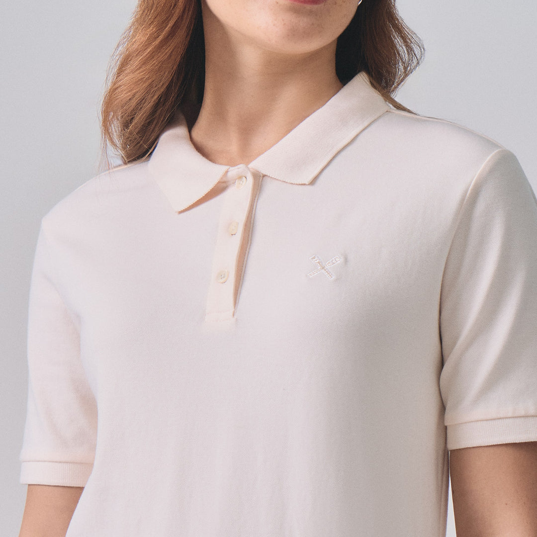 The Modern Polo
