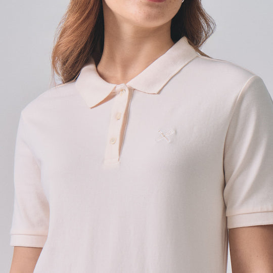 The Modern Polo