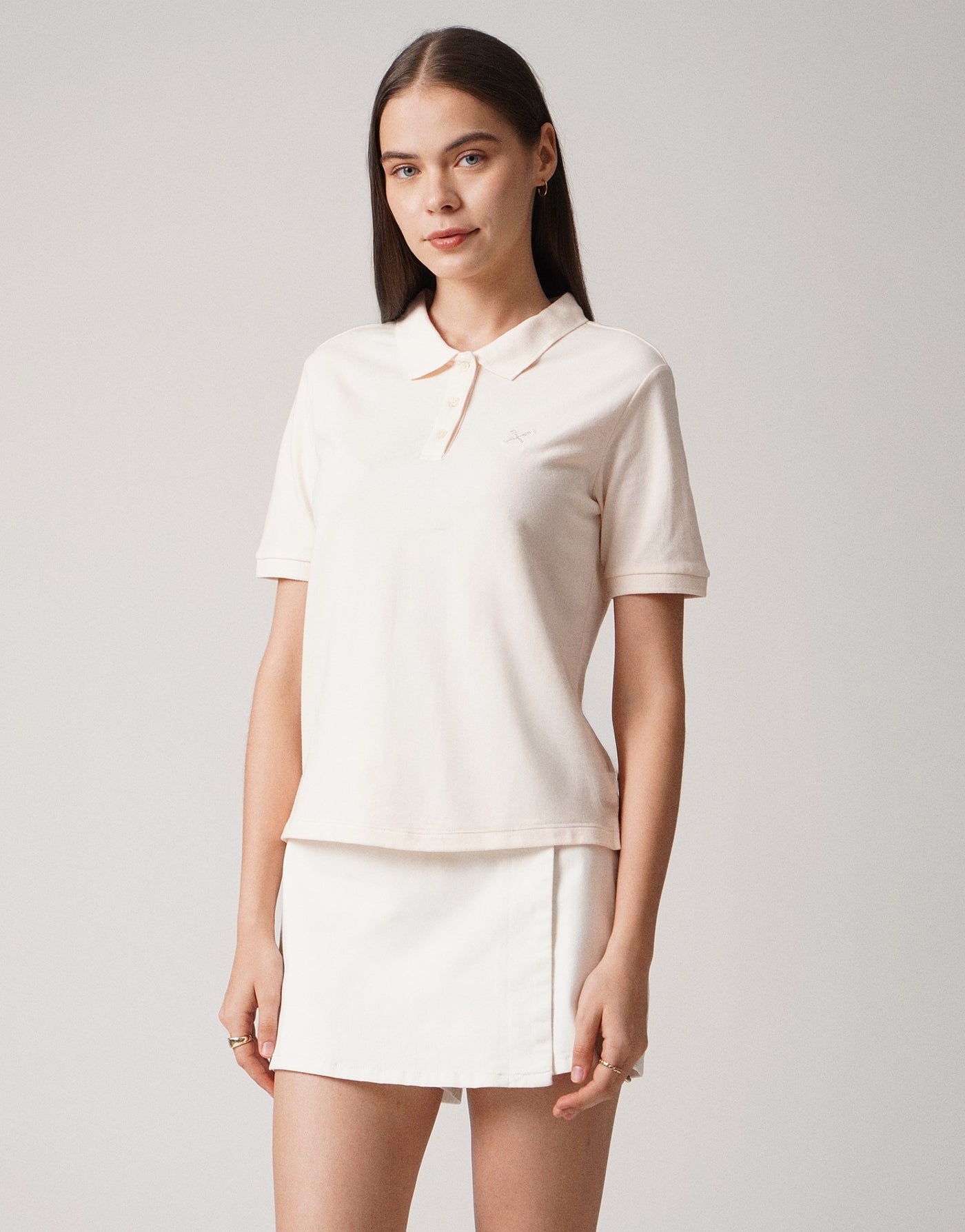 984357-Cream (3).jpg