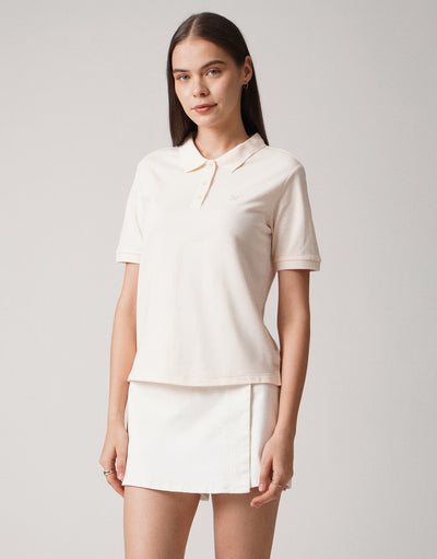 984357-Cream (3).jpg