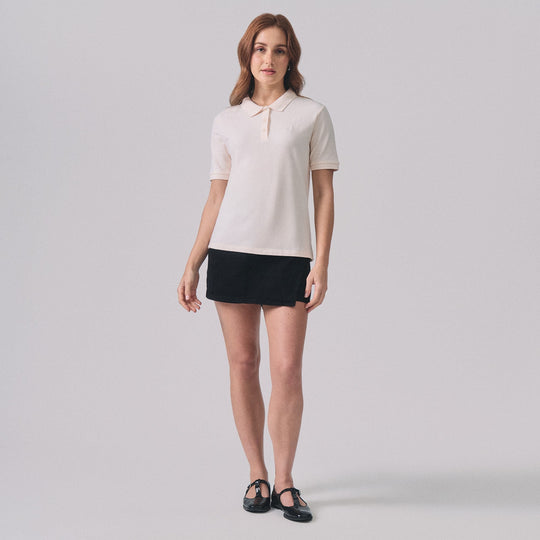The Modern Polo