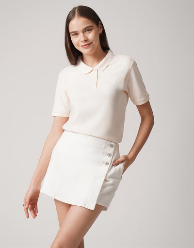 984357-Cream (4).jpg