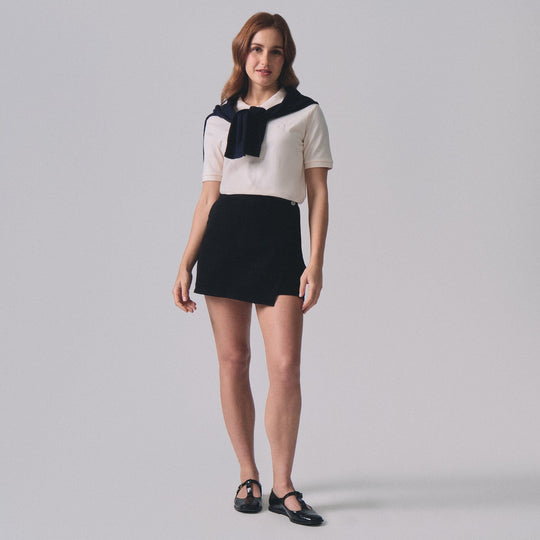 The Modern Polo