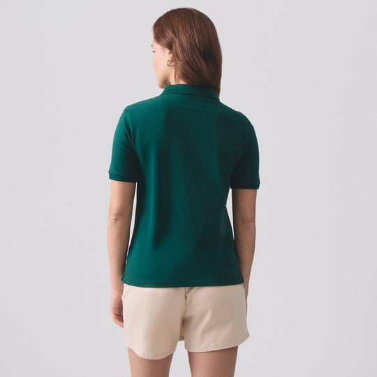 The Modern Polo