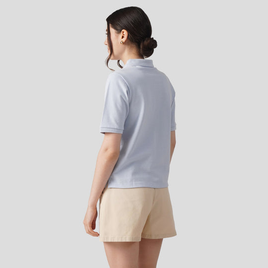 The Modern Polo