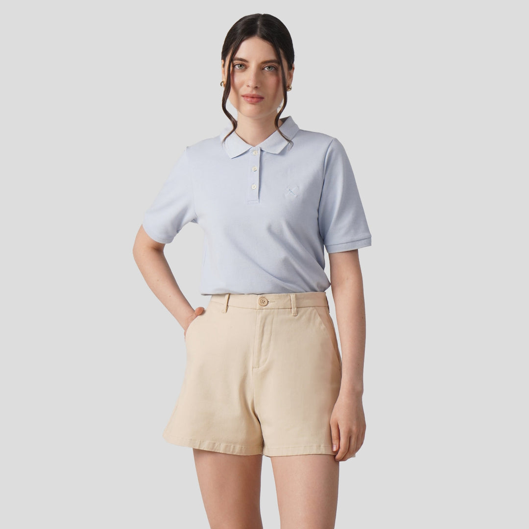 The Modern Polo