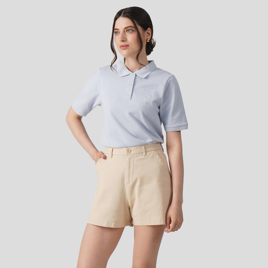 The Modern Polo