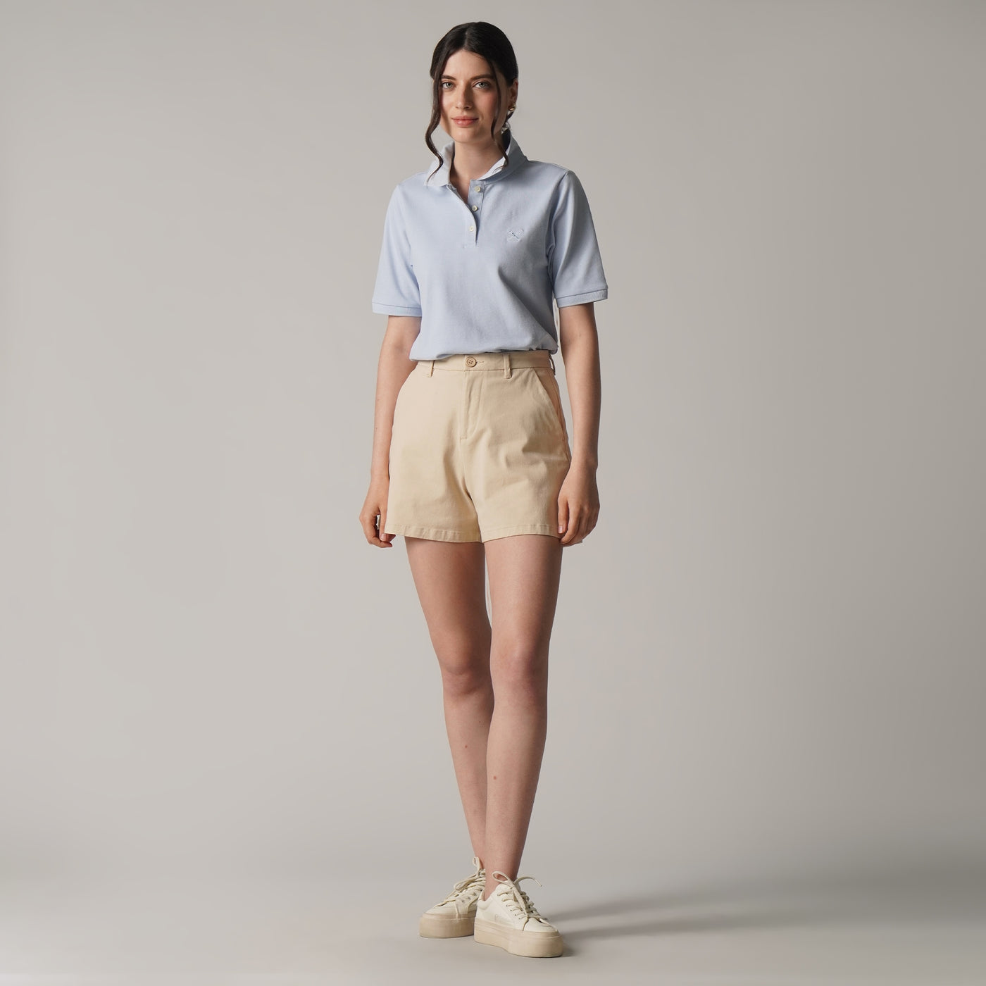 984357-Light Blue (5).jpg