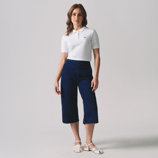 The Modern Polo