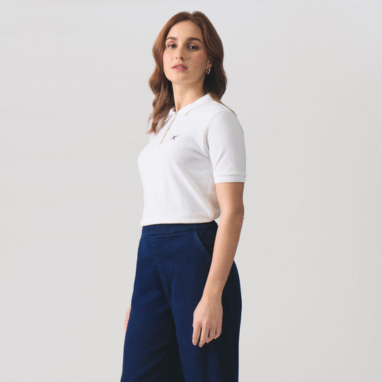 The Modern Polo