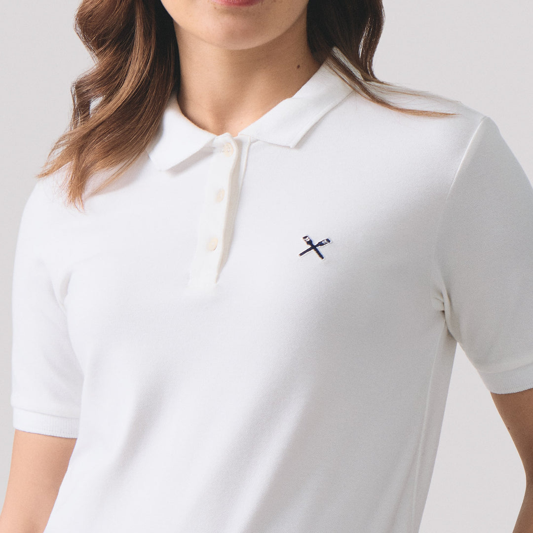 The Modern Polo