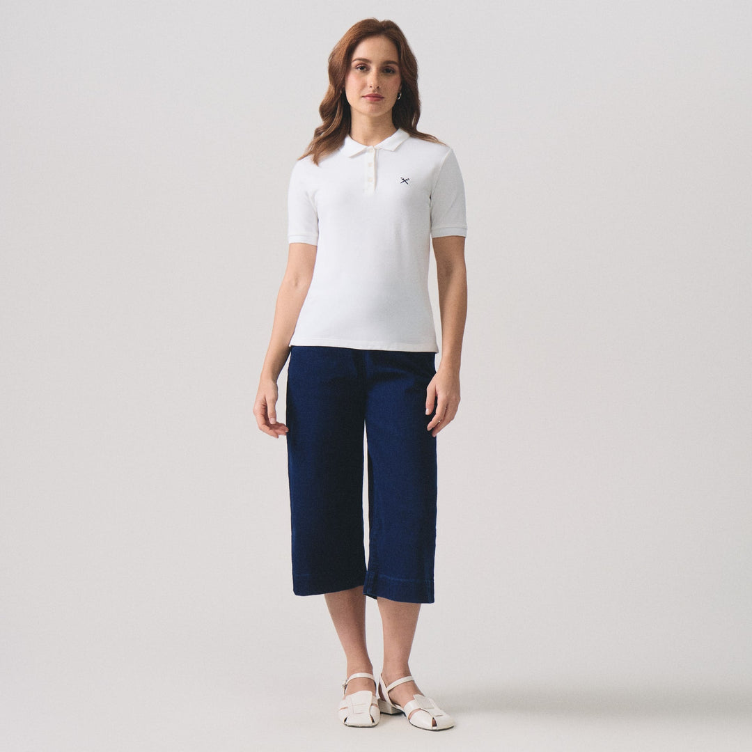 The Modern Polo