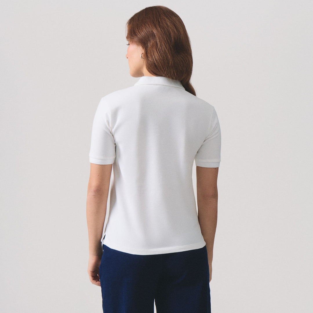 The Modern Polo
