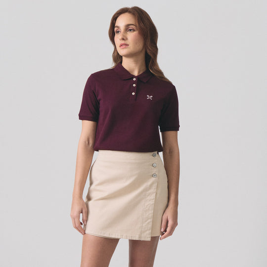 The Modern Polo